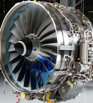 精密設備材料加工解決方案 精密設備材料加工解決方案