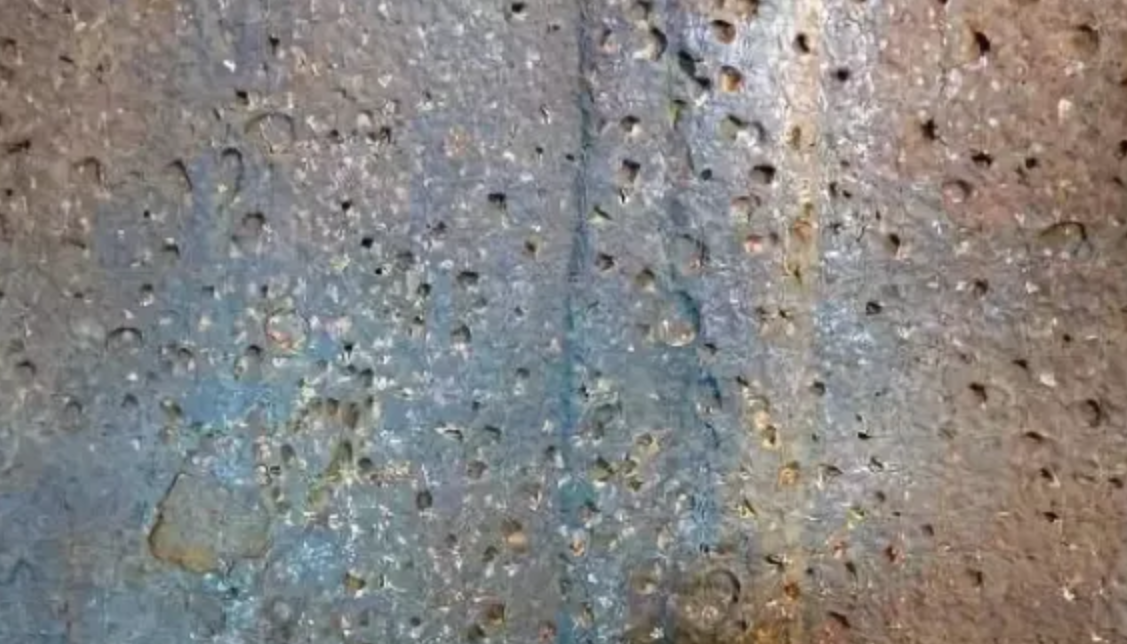 無錫不銹鋼板價(jià)格,201不銹鋼,無錫不銹鋼,304不銹鋼板,321不銹鋼板,316L不銹鋼板,無錫不銹鋼板 無錫不銹鋼板價(jià)格,201不銹鋼,無錫不銹鋼,304不銹鋼板,321不銹鋼板,316L不銹鋼板,無錫不銹鋼板