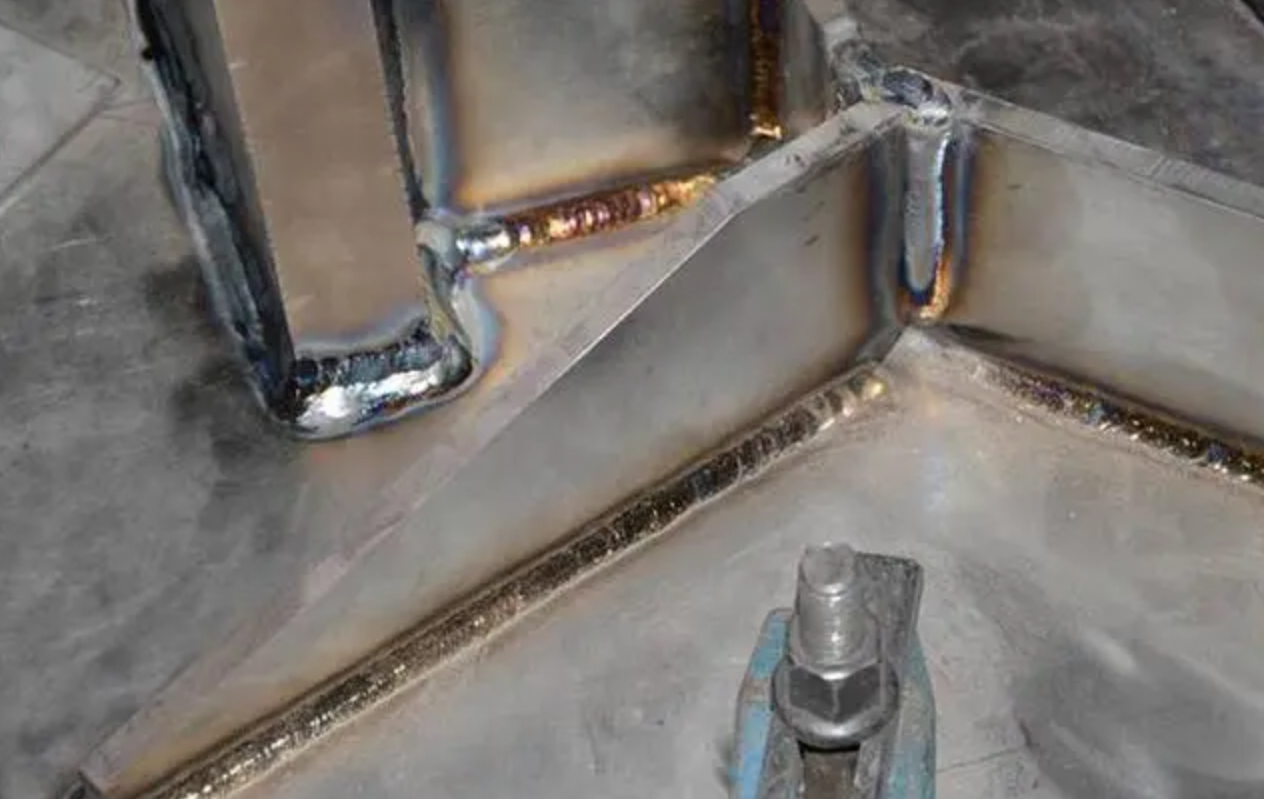 無(wú)錫不銹鋼板價(jià)格,201不銹鋼,無(wú)錫不銹鋼,304不銹鋼板,321不銹鋼板,316L不銹鋼板,無(wú)錫不銹鋼板 無(wú)錫不銹鋼板價(jià)格,201不銹鋼,無(wú)錫不銹鋼,304不銹鋼板,321不銹鋼板,316L不銹鋼板,無(wú)錫不銹鋼板