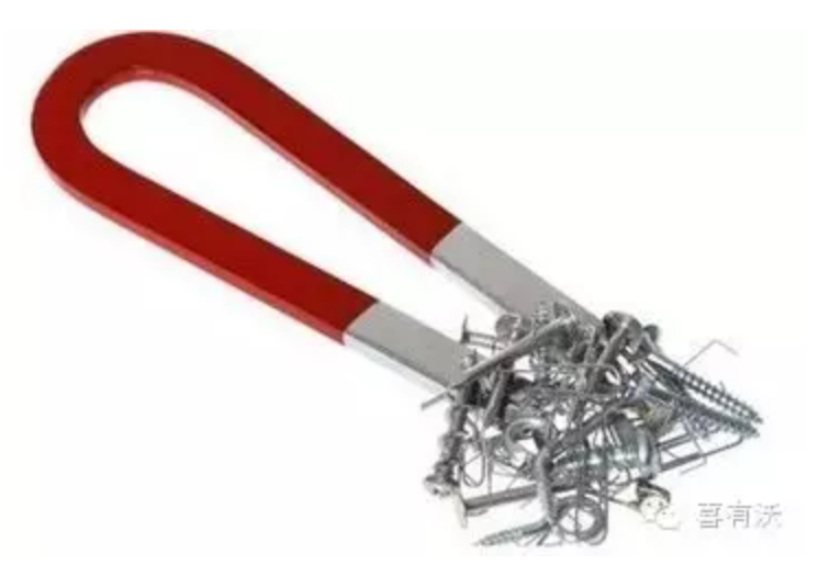 無(wú)錫不銹鋼板價(jià)格,201不銹鋼,無(wú)錫不銹鋼,304不銹鋼板,321不銹鋼板,316L不銹鋼板,無(wú)錫不銹鋼板 無(wú)錫不銹鋼板價(jià)格,201不銹鋼,無(wú)錫不銹鋼,304不銹鋼板,321不銹鋼板,316L不銹鋼板,無(wú)錫不銹鋼板