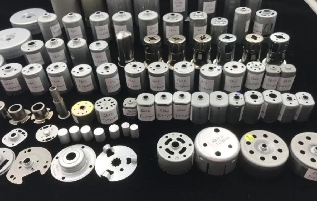 無錫不銹鋼板價格,201不銹鋼,無錫不銹鋼,304不銹鋼板,321不銹鋼板,316L不銹鋼板,無錫不銹鋼板 無錫不銹鋼板價格,201不銹鋼,無錫不銹鋼,304不銹鋼板,321不銹鋼板,316L不銹鋼板,無錫不銹鋼板