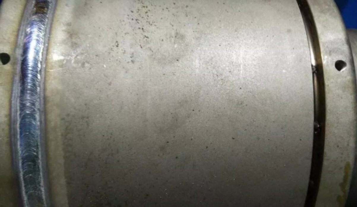 無錫不銹鋼板價格,201不銹鋼,無錫不銹鋼,304不銹鋼板,321不銹鋼板,316L不銹鋼板,無錫不銹鋼板 無錫不銹鋼板價格,201不銹鋼,無錫不銹鋼,304不銹鋼板,321不銹鋼板,316L不銹鋼板,無錫不銹鋼板