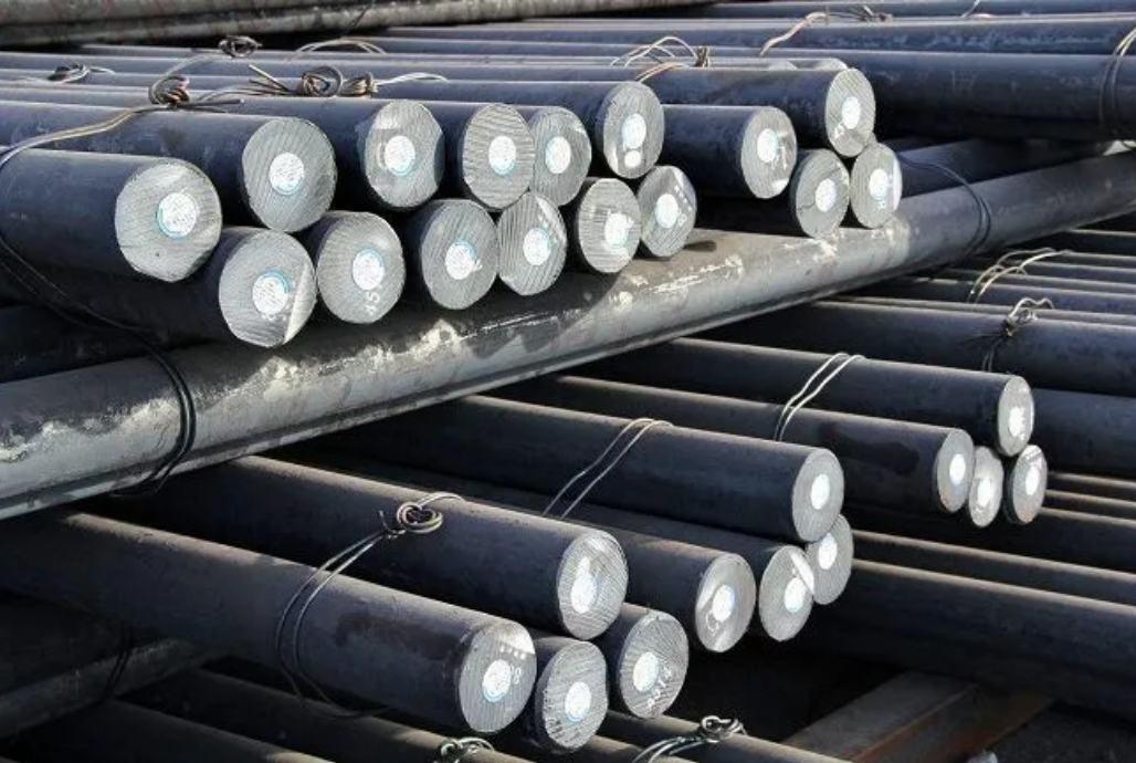 無錫不銹鋼管,無錫不銹鋼板價格,201不銹鋼,無錫不銹鋼,304不銹鋼板,321不銹鋼板,316L不銹鋼板,無錫不銹鋼板 無錫不銹鋼管,無錫不銹鋼板價格,201不銹鋼,無錫不銹鋼,304不銹鋼板,321不銹鋼板,316L不銹鋼板,無錫不銹鋼板