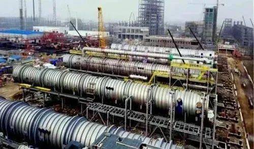 無錫不銹鋼板價(jià)格,201不銹鋼,無錫不銹鋼,304不銹鋼板,321不銹鋼板,316L不銹鋼板,無錫不銹鋼板 無錫不銹鋼板價(jià)格,201不銹鋼,無錫不銹鋼,304不銹鋼板,321不銹鋼板,316L不銹鋼板,無錫不銹鋼板