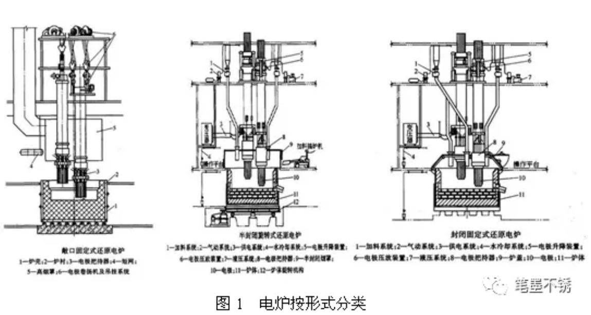 無錫不銹鋼板價格,201不銹鋼,無錫不銹鋼,304不銹鋼板,321不銹鋼板,316L不銹鋼板,無錫不銹鋼板 無錫不銹鋼板價格,201不銹鋼,無錫不銹鋼,304不銹鋼板,321不銹鋼板,316L不銹鋼板,無錫不銹鋼板